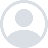 Michael Sheyman Chartered Accountant Profile Photo - Businesses in Vaughan ON
