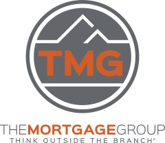 Dina Tull Mortgage Broker